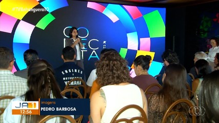 Evento de comunicação estratégica para empresas é realizado pela TV Anhanguera