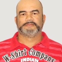 Candidato