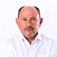 Candidato