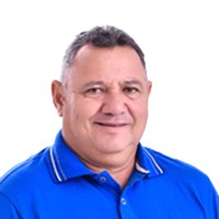 Candidato