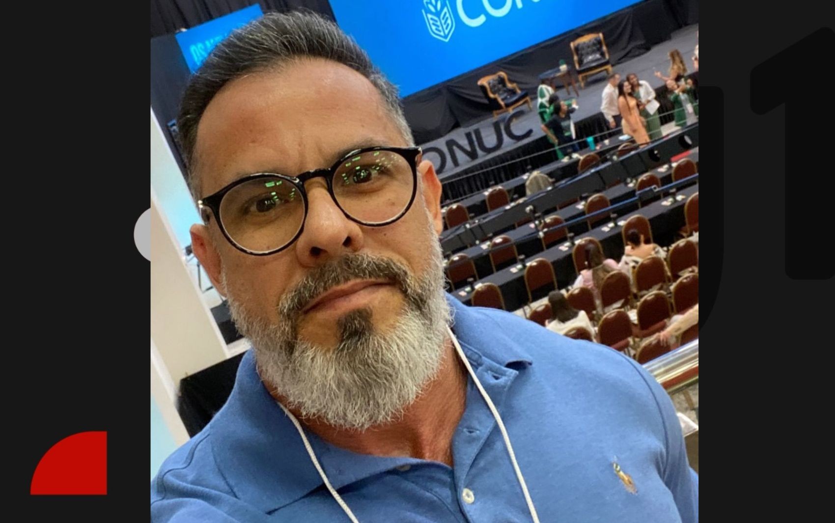 Coach esportivo é morto a tiros ao sair de academia em Salvador