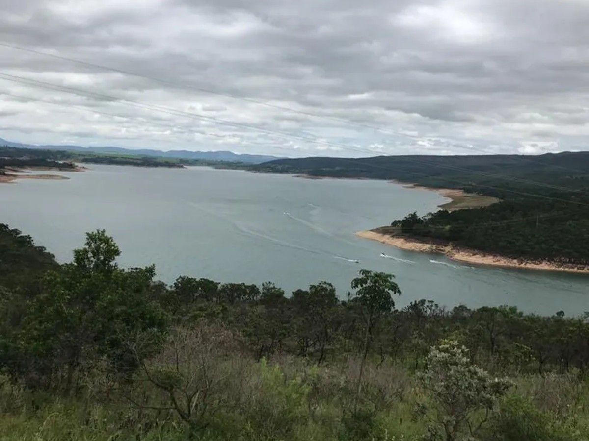 Você Não Tá Convidada pro Meu Bat Mitzvá!
