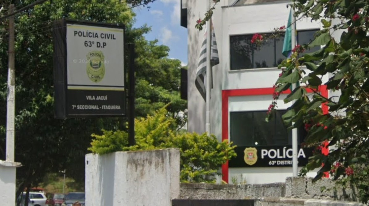 Polícia investiga estupro coletivo contra duas crianças na Zona Leste de SP