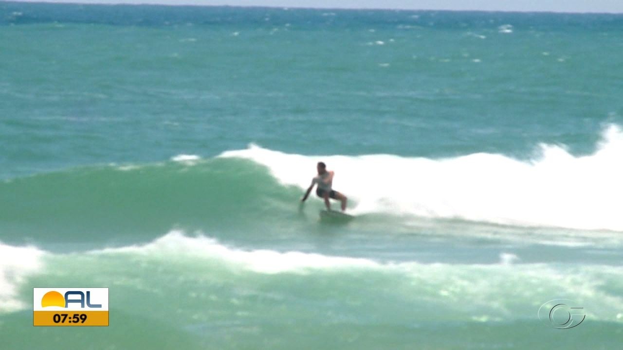 VÍDEOS: Bom Dia Alagoas, sexta-feira, 25 de outubro