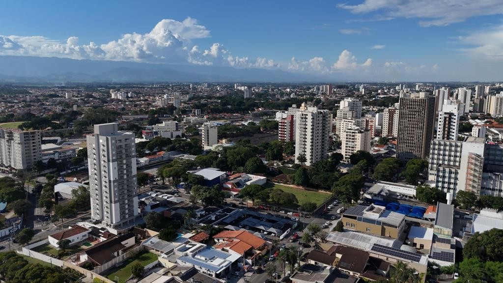 Prefeitura de Taubaté envia projeto que cria Código de Defesa do Empreendedor