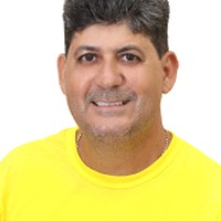 Candidato