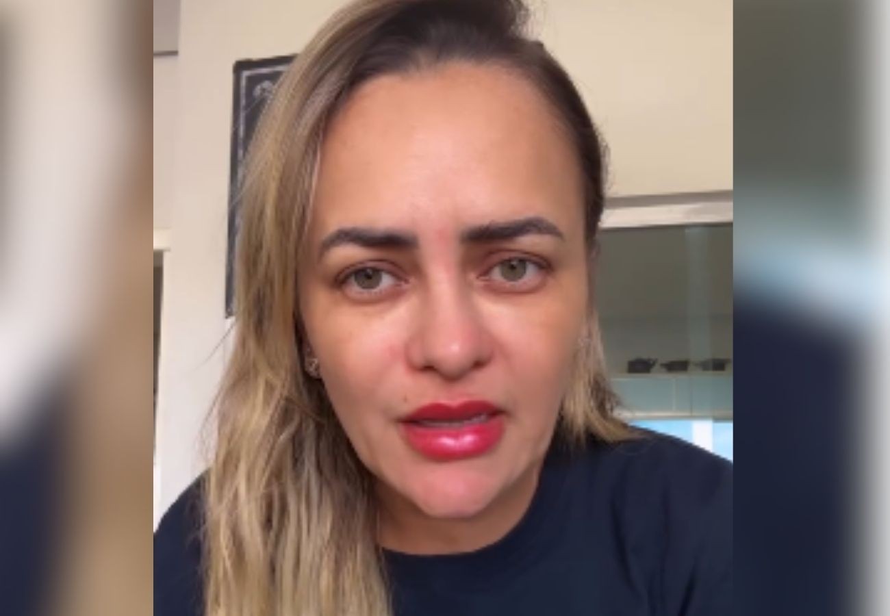 Influenciadora investigada movimentou R$ 3,5 milhões em um ano e declarava renda de até R$ 5 mil