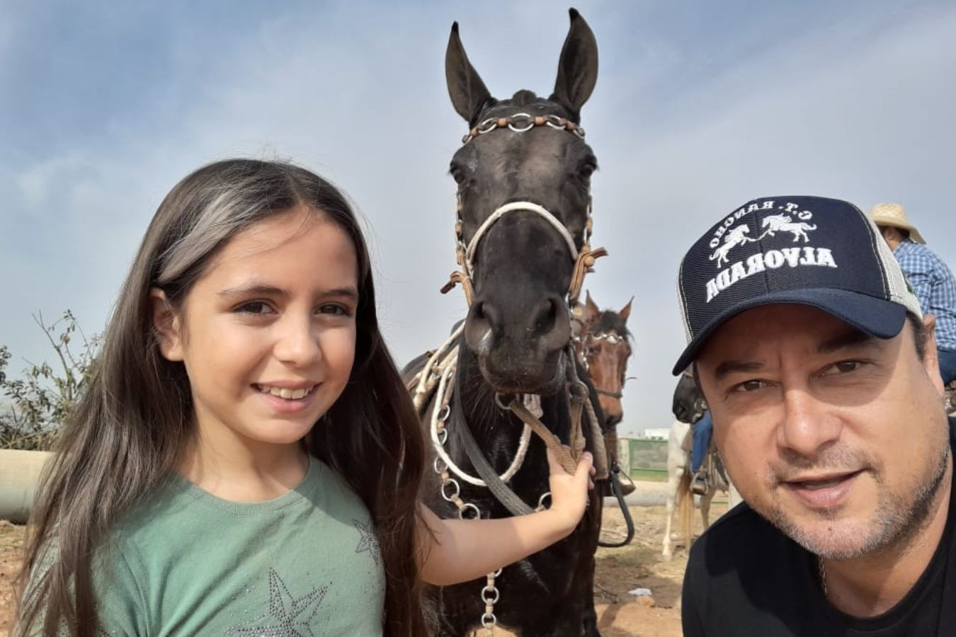 Rancho de SP onde 35 cavalos morreram estima prejuízo de R$ 2 milhões: 'Verdadeira chacina'
