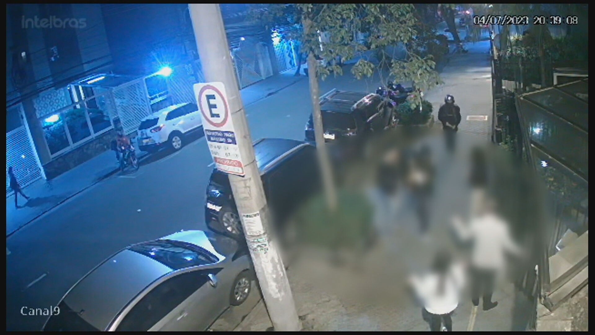 Pinheiros se mantém na posição de bairro com mais roubos e furtos de celular em SP no 1º bimestre; veja ranking