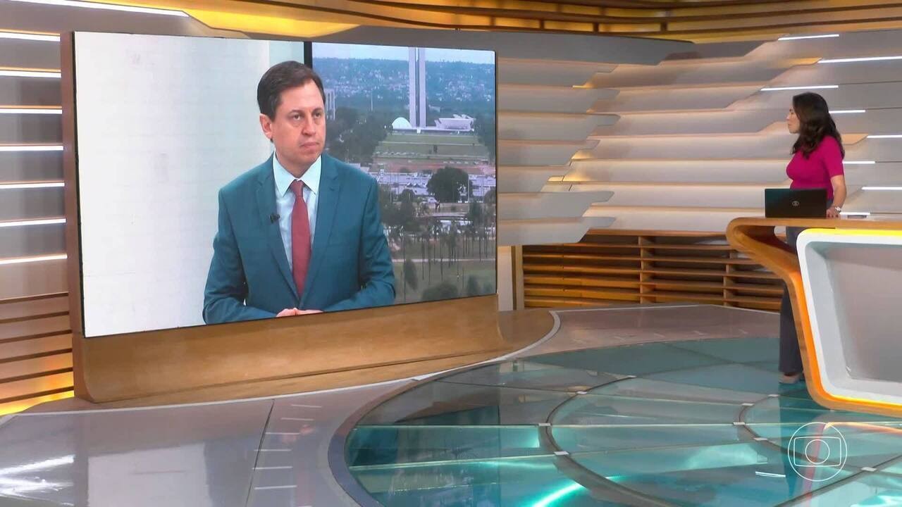 Eleições 2026: analistas preveem campanhas ainda mais voltadas para viralizar nas redes; entenda efeitos