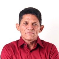 Candidato