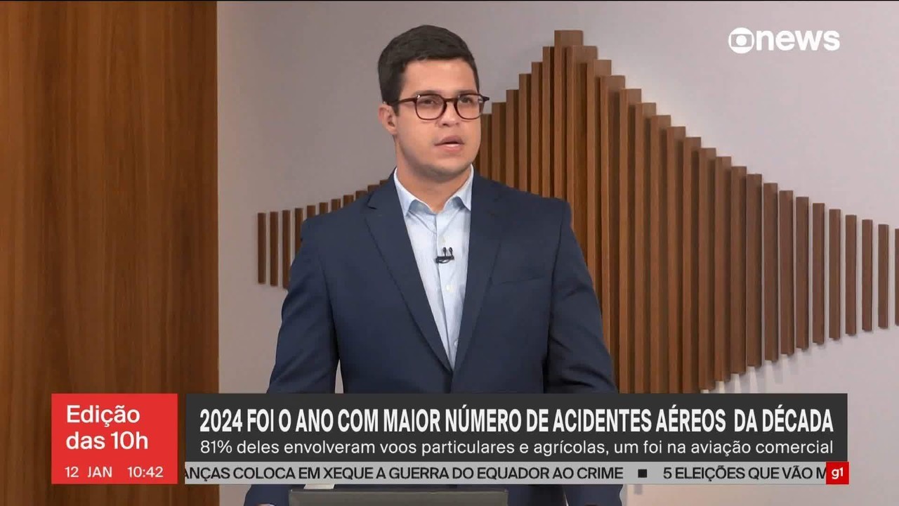 Seis pessoas morrem em incêndio em restaurante na República Tcheca