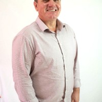 Candidato