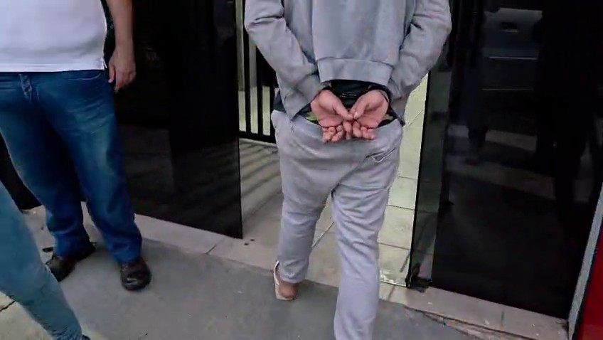 Operação contra tráfico de drogas, roubos e furtos prende 12 pessoas em três bairros de Campinas