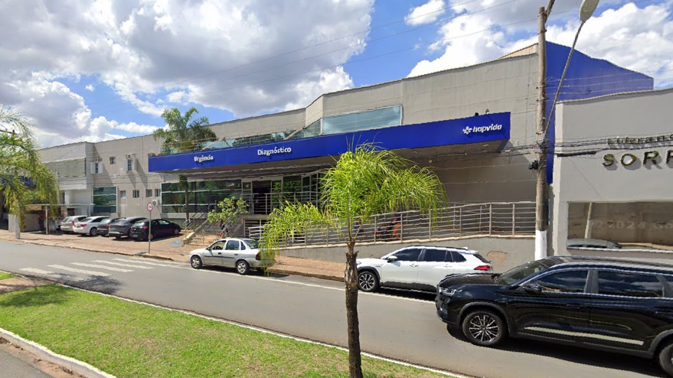Justiça ordena que Hapvida regularize atendimento, hemodiálise e licenças sanitárias em Limeira