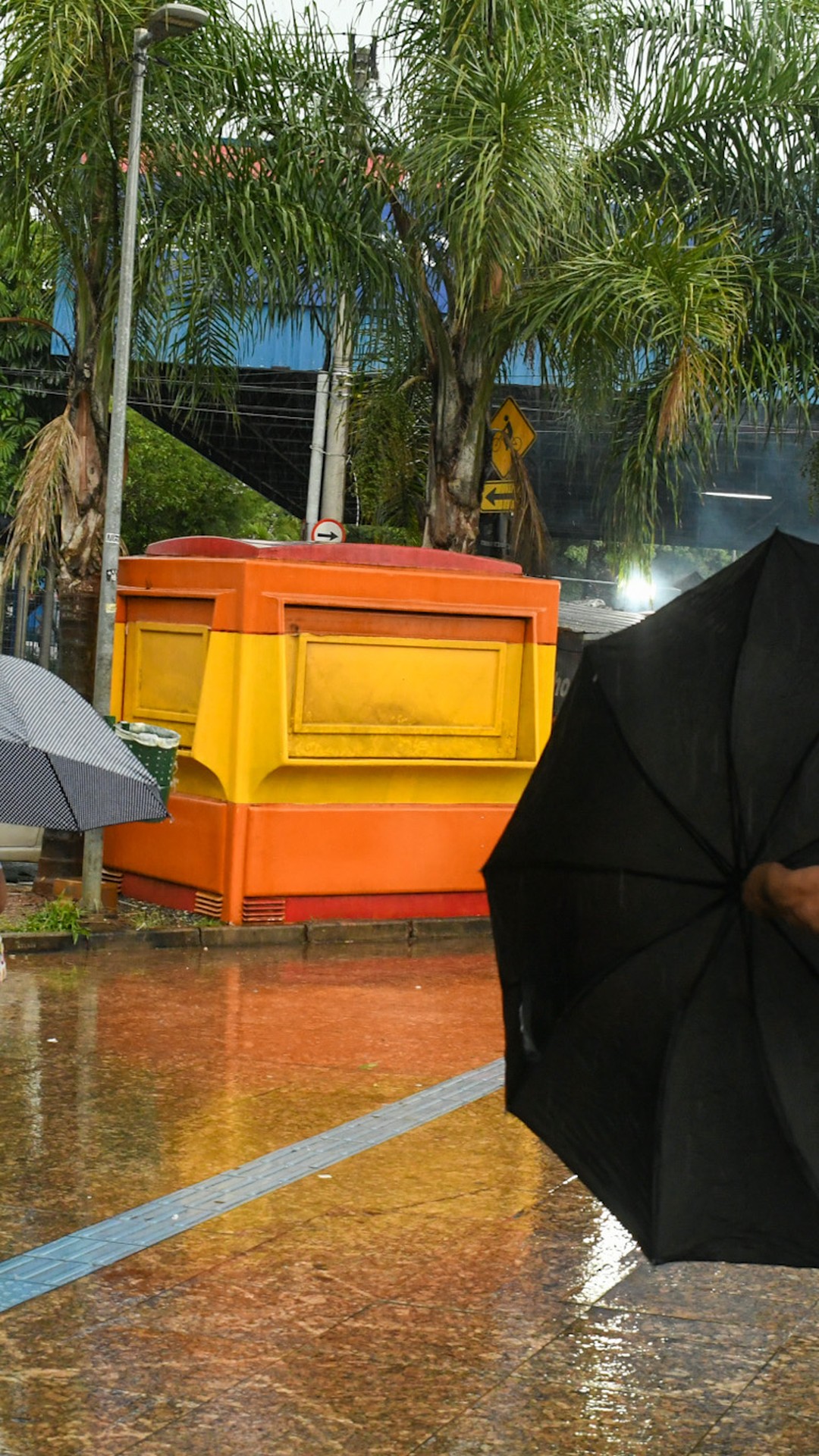 Santarém recebe Jornada Nacional de Inovação da Indústria; veja como  participar | G1