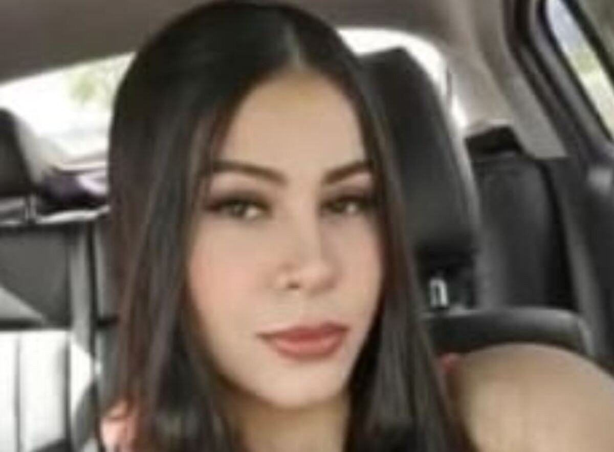 Jovem de 18 anos morre após grave acidente em rodovia no interior de SP