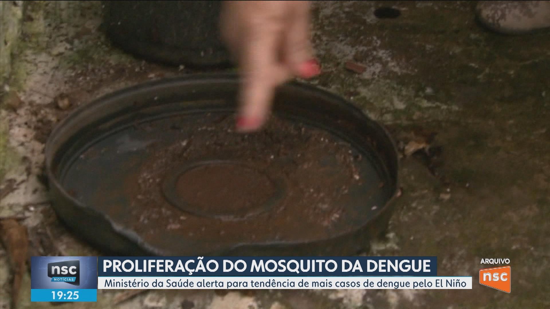 VÍDEOS: NSC Notícias de sexta-feira, 24 de julho de 2026