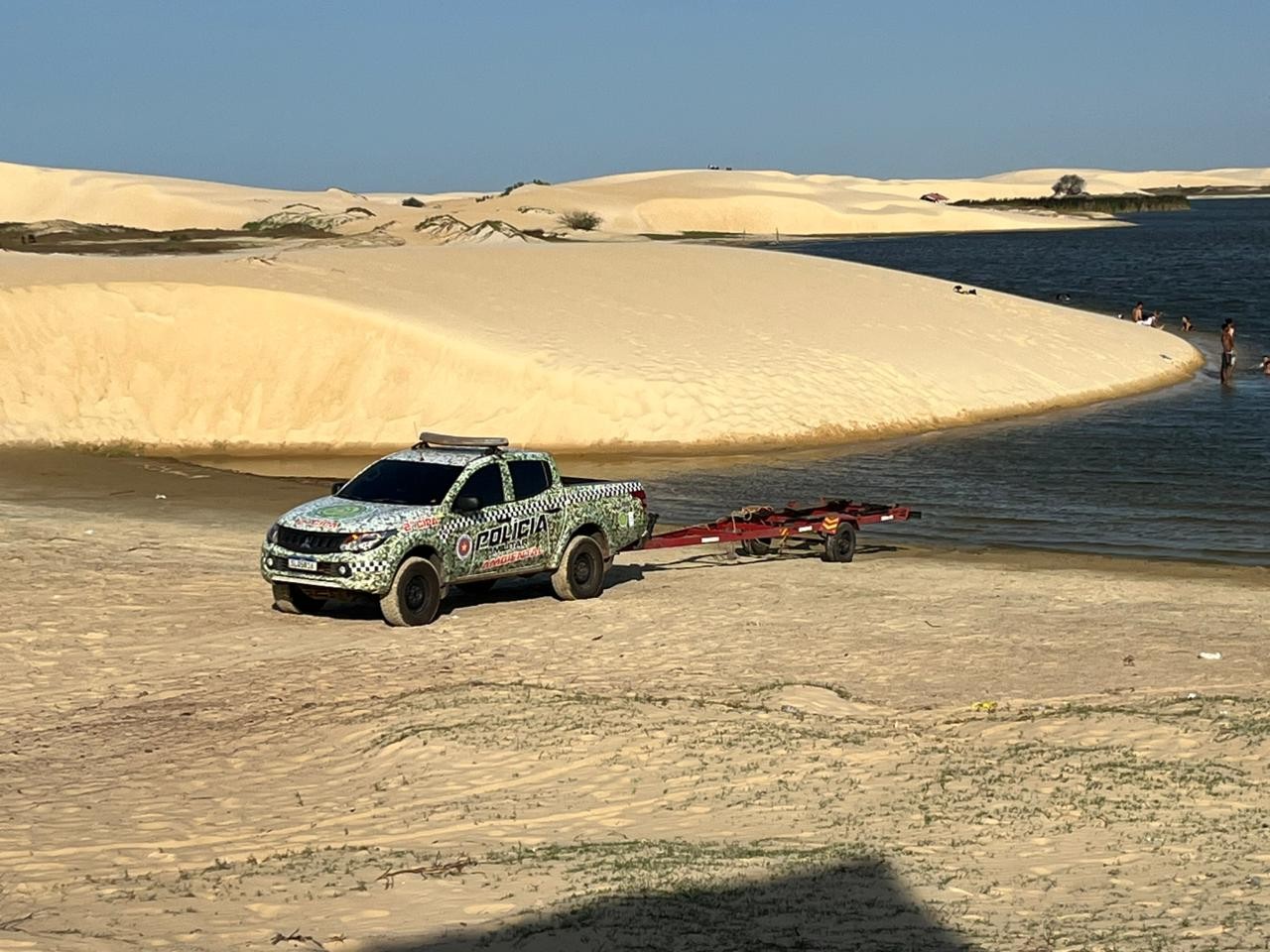 Você Não Tá Convidada pro Meu Bat Mitzvá!