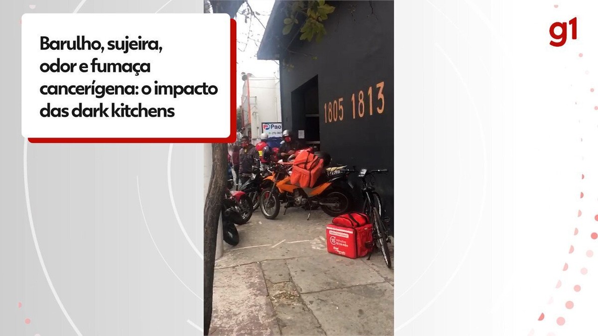 Moradora de Sorocaba viraliza na web ao pedir Uber Moto e ser