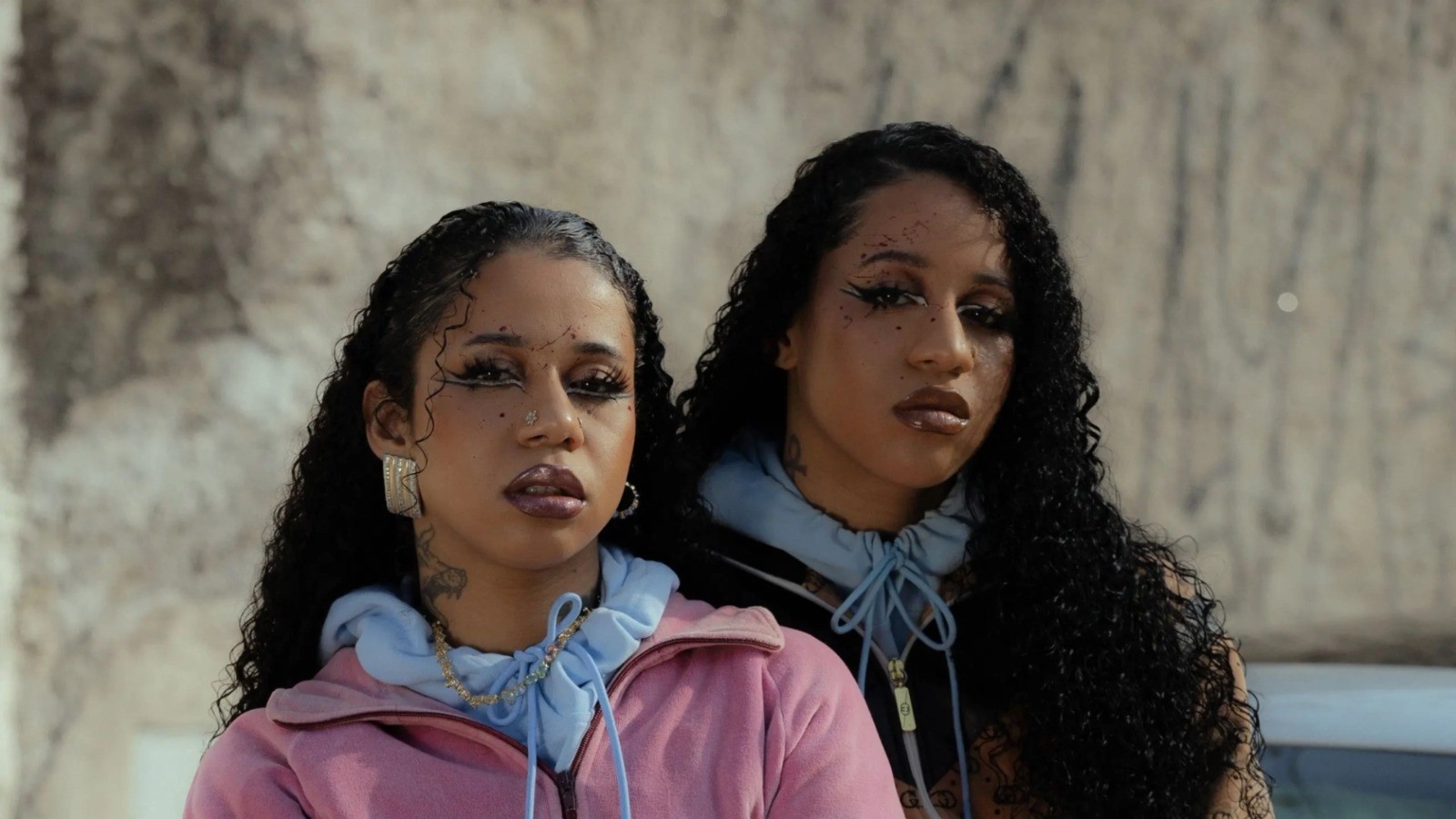 Festival em Macapá une show de Tasha & Tracie e debates sobre crise climática e política