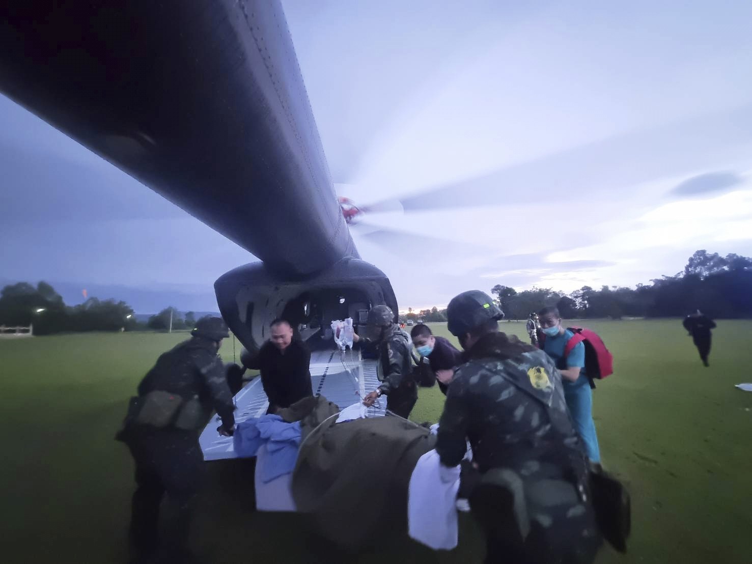Confronto entre Tailândia e Camboja deixa 2 mortos; países se acusam de ter iniciado ataques  