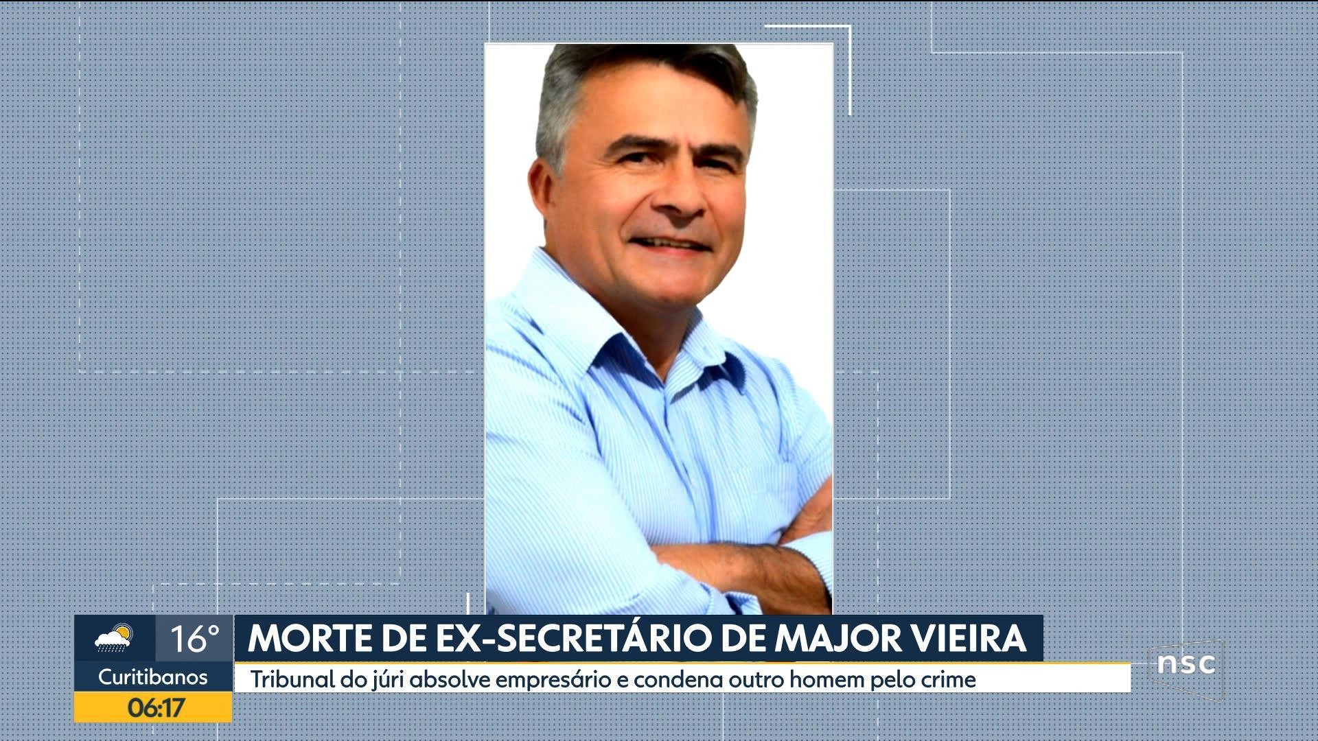 VÍDEOS: Bom Dia Santa Catarina de quarta-feira, 29 de julho de 2026