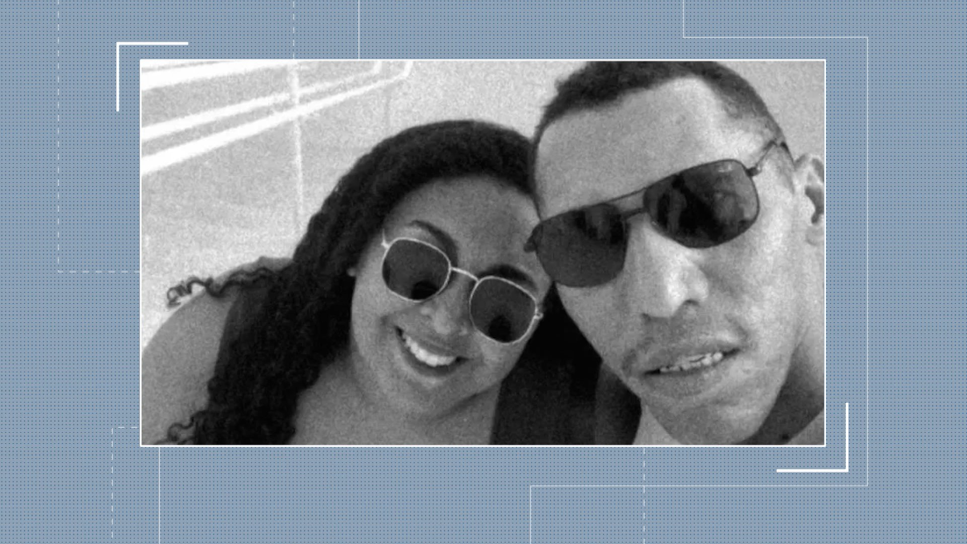 Casal que seguia de moto por rodovia no Sertão da PB morre após colisão com vaca