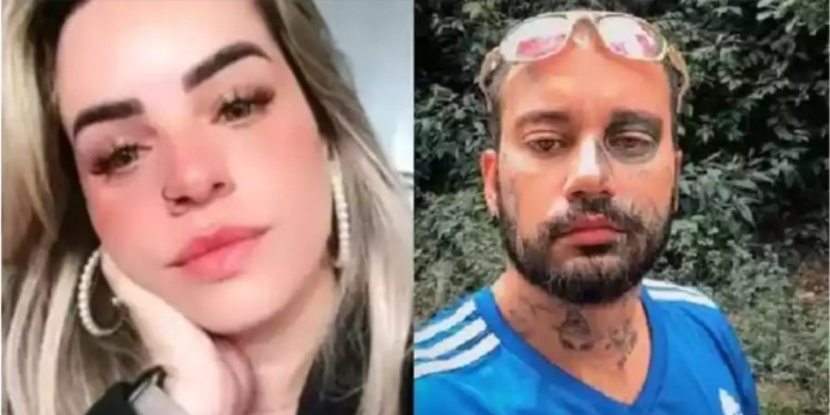 Homem acusado de matar companheira com agressões e overdose forçada é julgado em Ipatinga