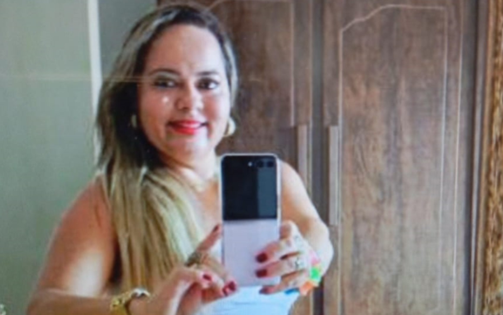 Mulher que ateou fogo no marido em Ituverava, SP, é condenada a 2 anos de prisão em regime semiaberto