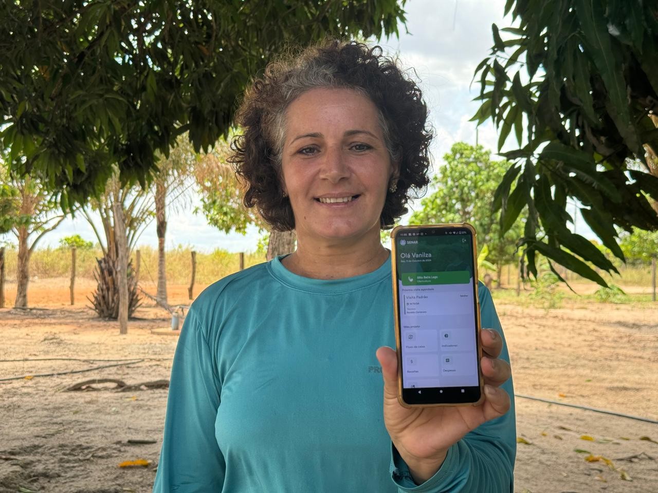 Você Não Tá Convidada pro Meu Bat Mitzvá!