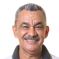 Candidato