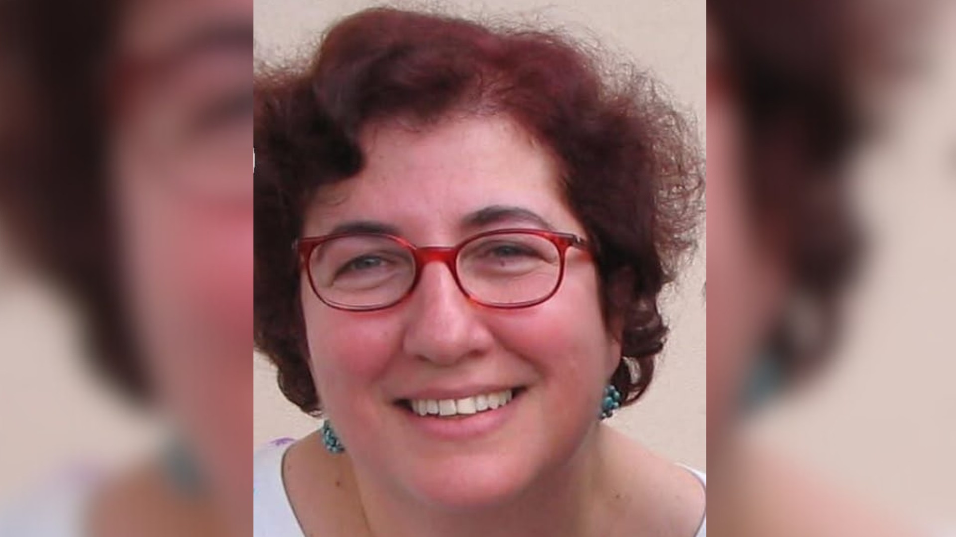 Veja quem era Lídia Maria, antropóloga e ex-secretária de Cultura de Uberlândia, que morreu aos 66 anos