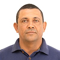 Candidato