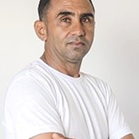 Candidato