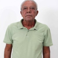 Candidato
