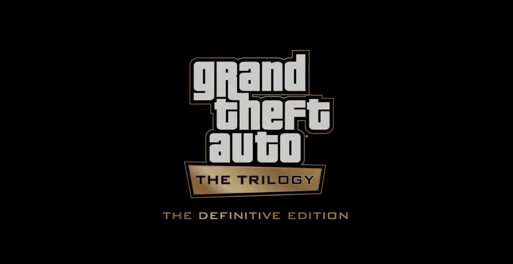 GTA: The Trilogy: veja comparação dos jogos clássicos com remasterizações