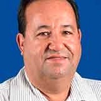 Candidato