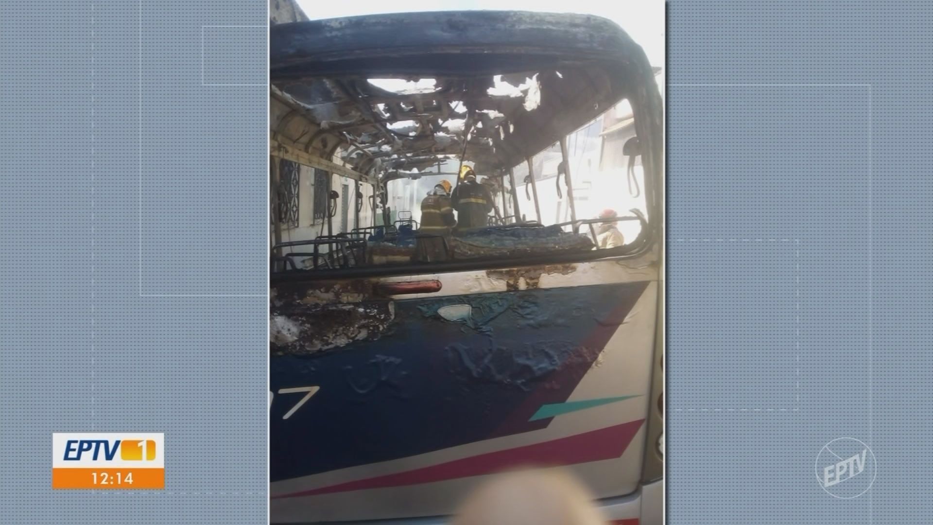 VÍDEOS: EPTV 1 Sul de Minas de terça-feira, 7 de abril de 2026