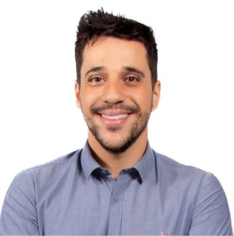 TRE-SP anula cassação do prefeito e do vice-prefeito de Lagoinha, SP
