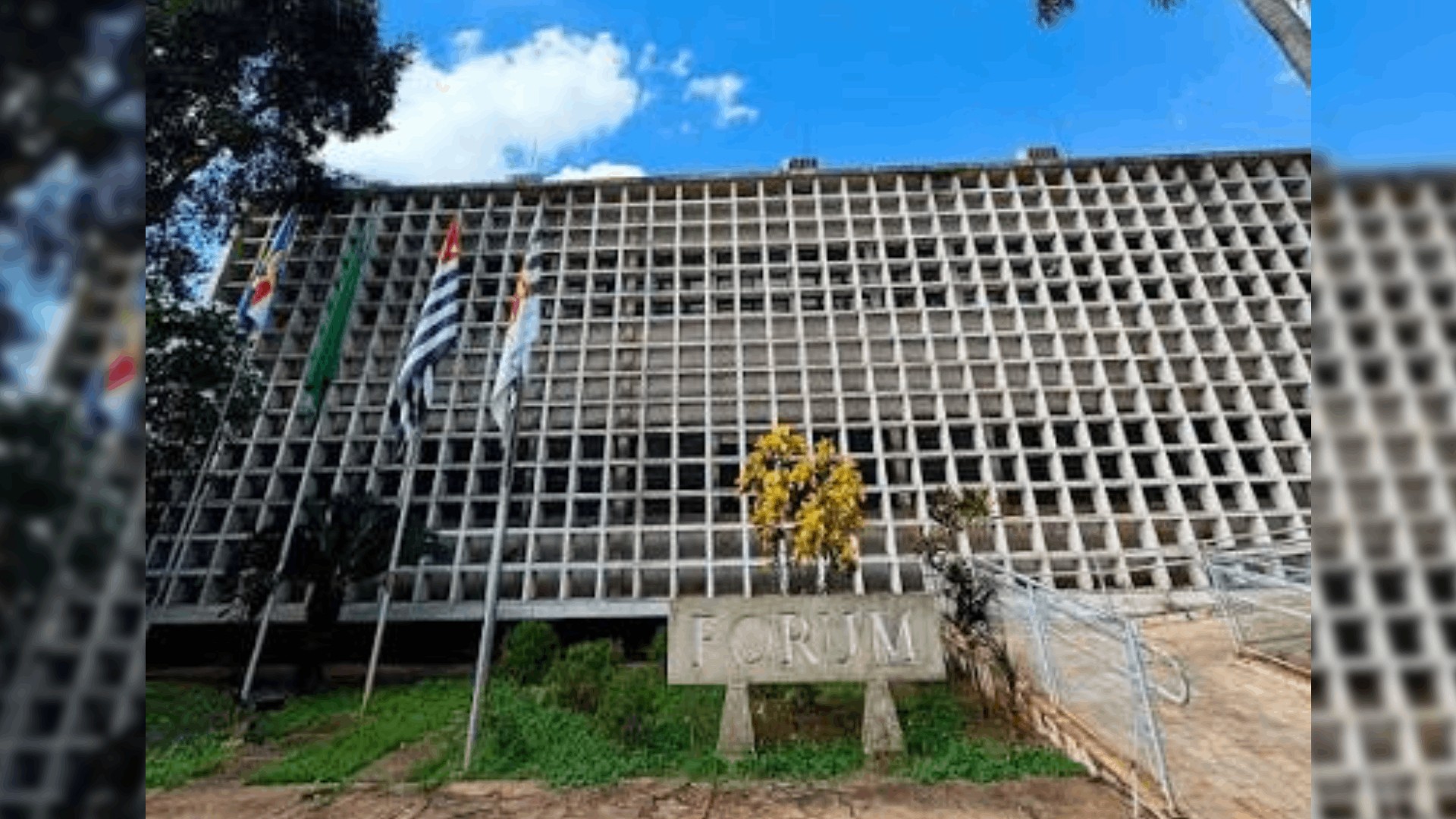 Justiça condena a 30 anos de prisão autor de feminicídio contra Ana Carla Cesário em Itapuí​‌​