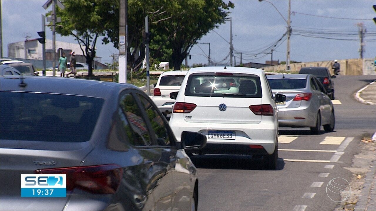 Secretaria da Fazenda de Sergipe divulga calendário do IPVA 2025;  confira datas