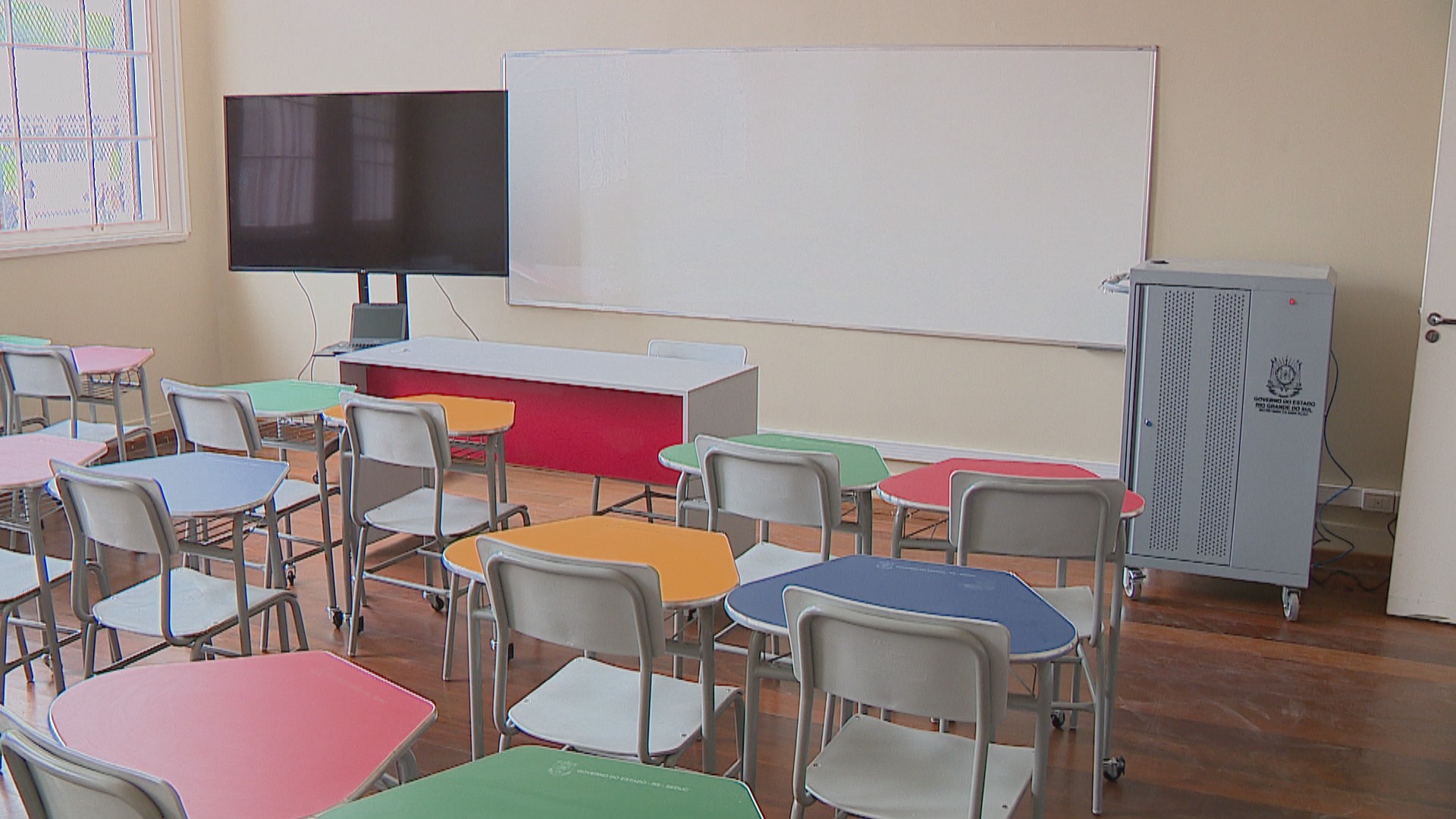 Você Não Tá Convidada pro Meu Bat Mitzvá!