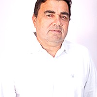 Candidato