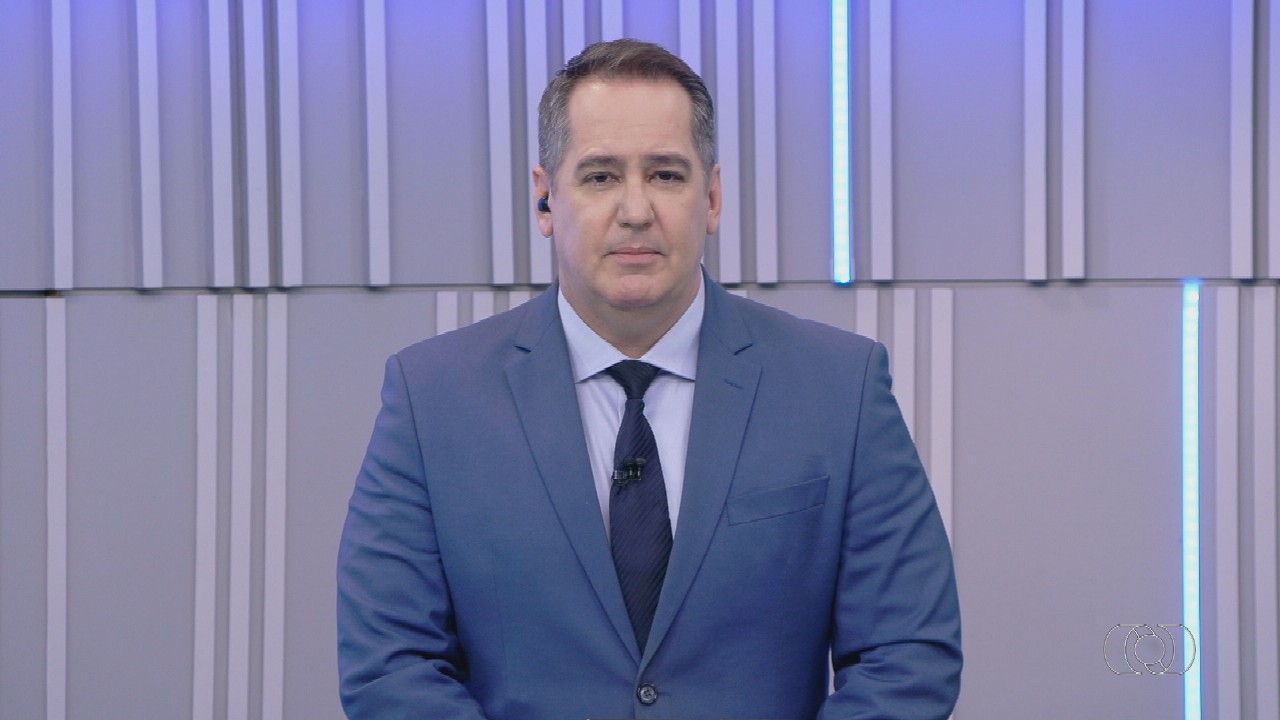 Você Não Tá Convidada pro Meu Bat Mitzvá!