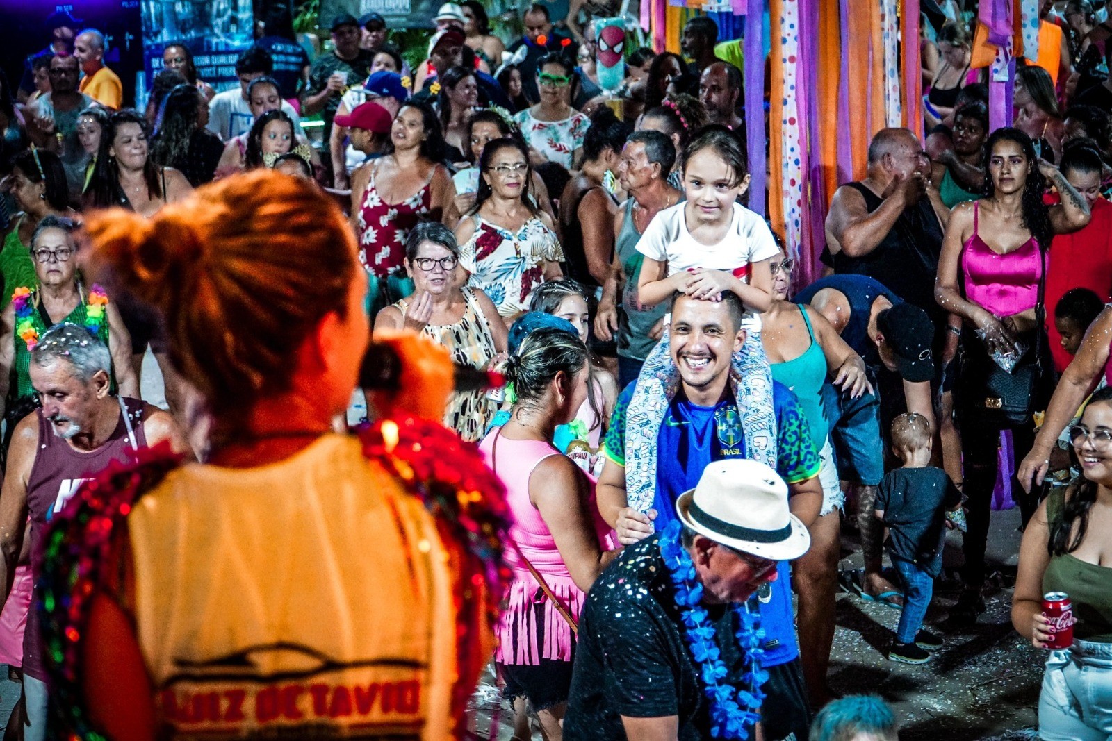 Você Não Tá Convidada pro Meu Bat Mitzvá!