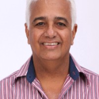 Candidato