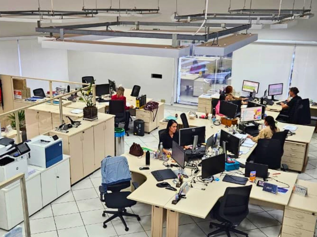 Semana do MEI tem atividades de gestão e expansão dos negócios no interior de SP