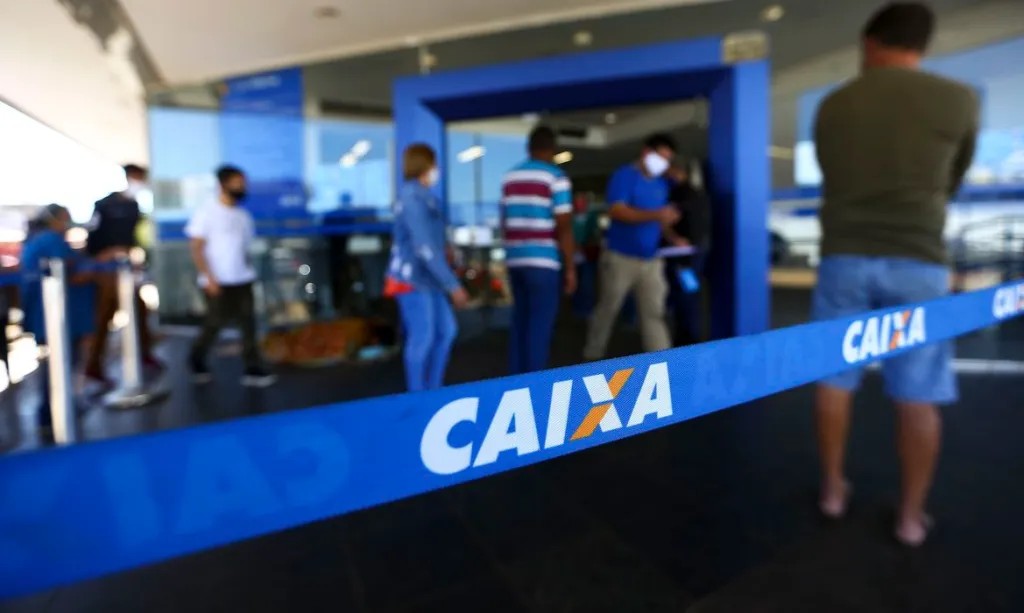 Saque calamidade: trabalhadores de Terra Santa já podem solicitar recursos do FGTS