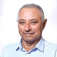 Candidato